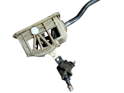 ALAVANCA MARCHA MANUAL CORSA CELTA 1.0 1.4 1.6 1994 A 2006