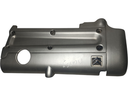 CAPA TAMPA MOTOR PEUGEOT 307 XSARA PICASSO C5 2001 A 2012