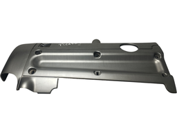 CAPA TAMPA MOTOR PEUGEOT 307 XSARA PICASSO C5 2001 A 2012