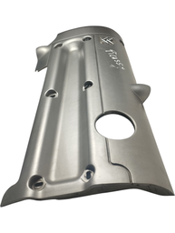 CAPA TAMPA MOTOR PEUGEOT 307 XSARA PICASSO C5 2001 A 2012