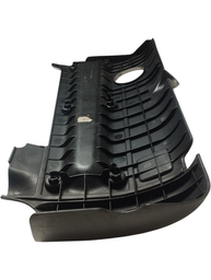 CAPA TAMPA MOTOR PEUGEOT 307 XSARA PICASSO C5 2001 A 2012