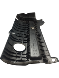 CAPA TAMPA MOTOR PEUGEOT 307 XSARA PICASSO C5 2001 A 2012