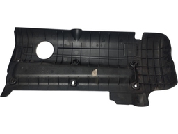 CAPA TAMPA MOTOR PEUGEOT 307 XSARA PICASSO C5 2001 A 2012