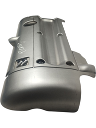 CAPA TAMPA MOTOR PEUGEOT 307 XSARA PICASSO C5 2001 A 2012