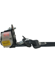 CINTO DE SEGURANÇA TRASEIRO DIREITO HB20 2013 2014 A 2019