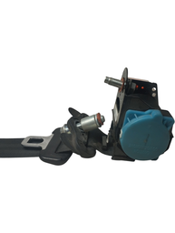 CINTO DE SEGURANÇA TRASEIRA ESQUERDA HB20 2013 2014 A 2019