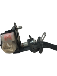 CINTO DE SEGURANÇA TRASEIRA ESQUERDA HB20 2013 2014 A 2019