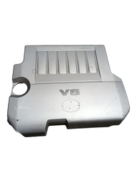 Tampa Capa Motor Toyota Camry 3.6 2007 a 2011