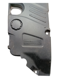 TAMPA CAPA MOTOR CITROEN C5 2.0 2001 A 2005