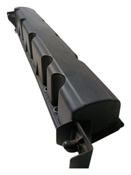 TAMPA VÁLVULA CABEÇOTE CITROEN & PEUGEOT C4 307 308 408 C4L