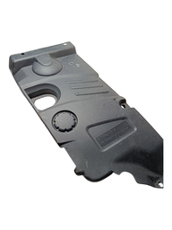 TAMPA CAPA MOTOR CITROEN C5 2.0 2001 A 2005