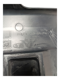 TAMPA CAPA MOTOR HYUNDAI TUCSON 2.0 2008 A 2015