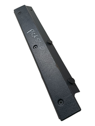 Moldura Porta Luvas Citroen Xsara Picasso 2002 a 2008