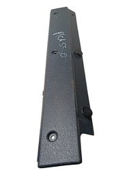 MOLDURA PORTA LUVAS CITROEN XSARA PICASSO 2002 A 2008