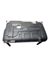 TAMPA CAPA MOTOR KIA MAGENTIS 2.0 2006 A 2010