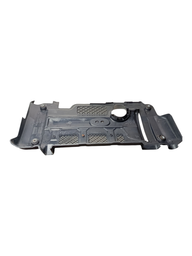 TAMPA CAPA MOTOR HYUNDAI TUCSON 2.0 2008 A 2015