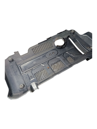 TAMPA CAPA MOTOR HYUNDAI TUCSON 2.0 2008 A 2015