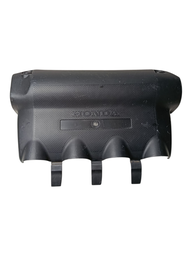 Tampa Capa Motor Honda Fit 1.4 2004 a 2008