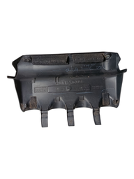 TAMPA CAPA MOTOR HONDA FIT 1.4 2004 A 2008