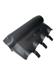 TAMPA CAPA MOTOR HONDA FIT 1.4 2004 A 2008