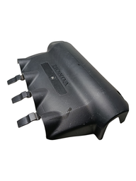 TAMPA CAPA MOTOR HONDA FIT 1.4 2004 A 2008