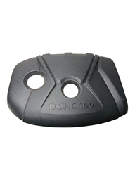 Tampa Capa Motor Hyundai i30 2.0 2011 a 2015