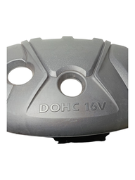 TAMPA CAPA MOTOR HYUNDAI I30 2.0 2011 A 2015