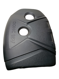 TAMPA CAPA MOTOR HYUNDAI I30 2.0 2011 A 2015