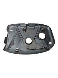 TAMPA CAPA MOTOR HYUNDAI I30 2.0 2011 A 2015