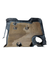 TAMPA CAPA MOTOR DODGE JOURNEY 2009 A 2018