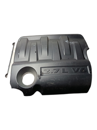 TAMPA CAPA MOTOR DODGE JOURNEY 2009 A 2018