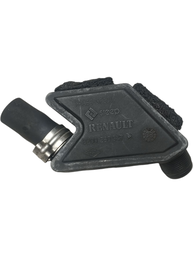 MANGUEIRA RESPIRO OLEO MEGANE 2.0 16V 2007 2008 A 2013