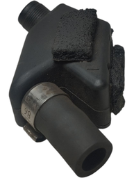 MANGUEIRA RESPIRO OLEO MEGANE 2.0 16V 2007 2008 A 2013