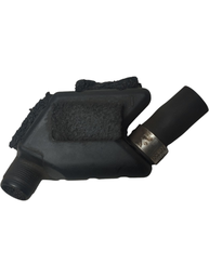 MANGUEIRA RESPIRO OLEO MEGANE 2.0 16V 2007 2008 A 2013