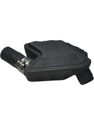 MANGUEIRA RESPIRO OLEO MEGANE 2.0 16V 2007 2008 A 2013