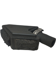 MANGUEIRA RESPIRO OLEO MEGANE 2.0 16V 2007 2008 A 2013