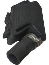 MANGUEIRA RESPIRO OLEO MEGANE 2.0 16V 2007 2008 A 2013