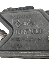 MANGUEIRA RESPIRO OLEO MEGANE 2.0 16V 2007 2008 A 2013