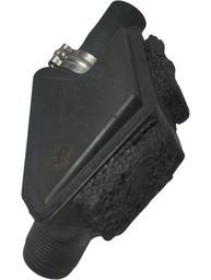 MANGUEIRA RESPIRO OLEO MEGANE 2.0 16V 2007 2008 A 2013