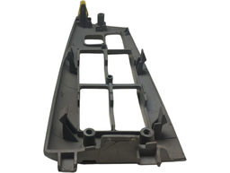 MOLDURA BOTÃO VIDRO DIANTEIRO ESQUERDO COROLLA 2003 A 2008