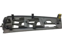 MOLDURA BOTÃO VIDRO DIANTEIRO ESQUERDO COROLLA 2003 A 2008