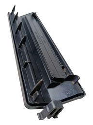 TAMPA FILTRO AR CABINE KIA CERATO 2010 A 2013