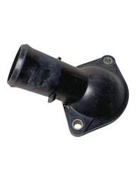 FLANGE VÁLVULA TERMOSTÁTICA TOYOTA COROLLA 2.0 2009 A 2014