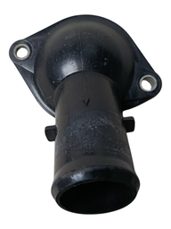 FLANGE VÁLVULA TERMOSTÁTICA TOYOTA COROLLA 2.0 2009 A 2014