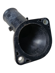 FLANGE VÁLVULA TERMOSTÁTICA TOYOTA COROLLA 2.0 2009 A 2014