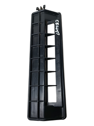 Tampa Filtro Ar Cabine Kia Cerato 2010 a 2013