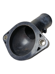 Flange Válvula Termostática Toyota Corolla 2.0 2009 a 2014