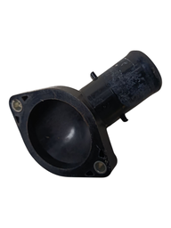 FLANGE VÁLVULA TERMOSTÁTICA TOYOTA COROLLA 2.0 2009 A 2014