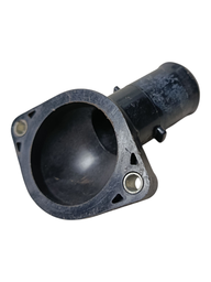 FLANGE VÁLVULA TERMOSTÁTICA TOYOTA COROLLA 2.0 2009 A 2014
