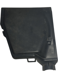 Tampa Caixa De Fusível Renault Sandero 2008 2009 a 2014